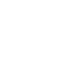 J&K Catering